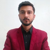 Najam Nazir