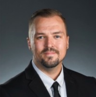 Cody Bannon, MBA