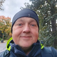 Heiko Lisker