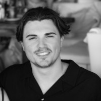 Jacob Bower