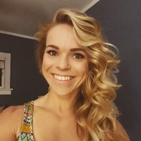 Claudia Chaloner