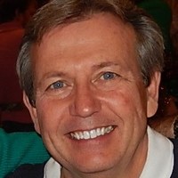 Ed Svec