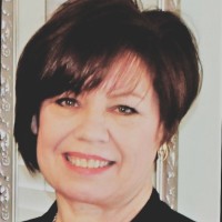 Anne Grassey