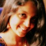 Sai Dixita