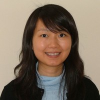 Wei Sha