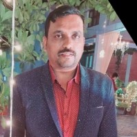 Ananth Prakash