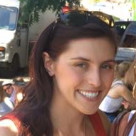 Julia Wood