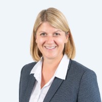Tanja Ehrhardt