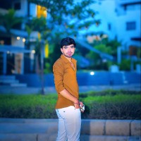 Saurabh Bhati Rajput