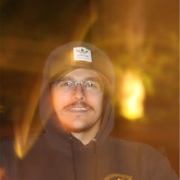 Frank Aranda