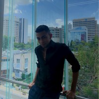 Victor Cosme