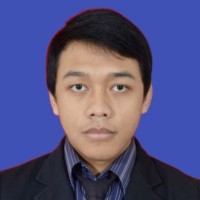 Muhammad Rizki Gorbyandi Nadi