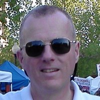 John M. 