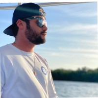 Pierce Pondi