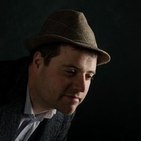 Edd Thomas
