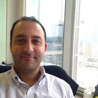 murat uyanmis