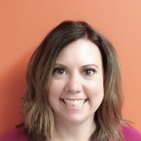 Lisa Skelton