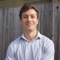 Daniel Levis