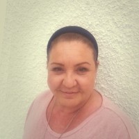 Maria Tancred