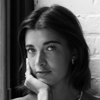 Justine Delorme