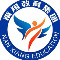 余小勇