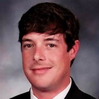 Adam McCulloch
