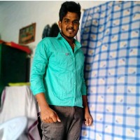 Prasanth Abraham