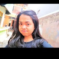 Sarisyg Sarijinamaku