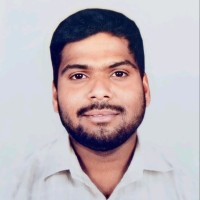 Sagar Sabale