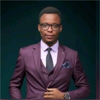 Damilola Adewale