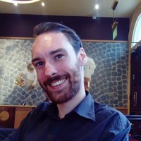 Richard Foster