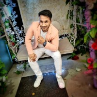 Amit Garg