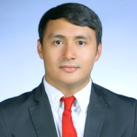 Milton Aragón