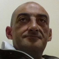 Marco Liberto