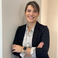 Maja Jovanovic