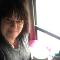 Patty Rose