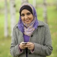 Sama Nasser