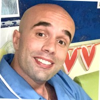 Eduardo Gonzalez-Martin