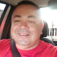 Neemias Diniz