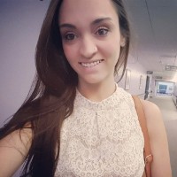 Stephanie Poindexter