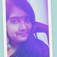 Arefin Megh