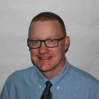 Edward Knutson