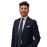Luigi Coppola