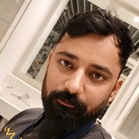 Karan Sikri