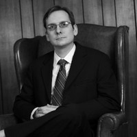 Joshua Wiseman