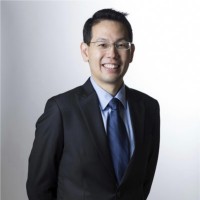 Benji Lim
