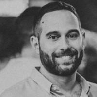 Yuval Saban