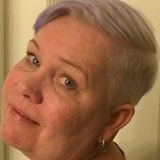 Liselotte Synnefors