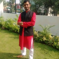 Jeevan Chauhan