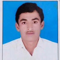 Bhupendra Singh